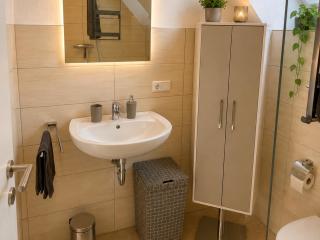 BHH Living - Stadtoase Ahaus - 4