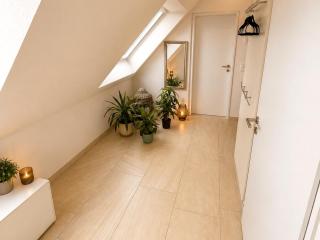 BHH Living - Stadtoase Ahaus - 3
