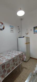 Casa Vivì - 2