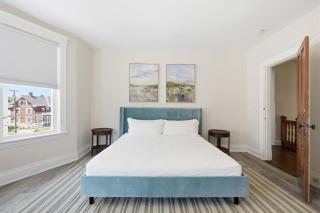 Hillside Hyde Park Home 4BDR - 9