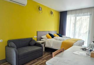 Musa Hotel - 2