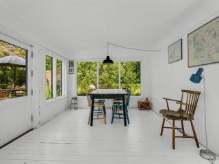 Holiday Home Franki - 1-8km from the sea by Interhome - 5