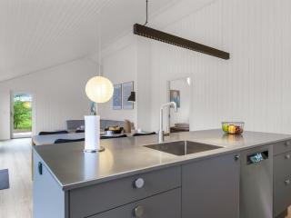 Holiday Home Wuantekica - 260m from the sea by Interhome - 3