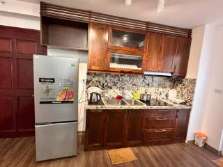 Ruby homestay 1 - 3