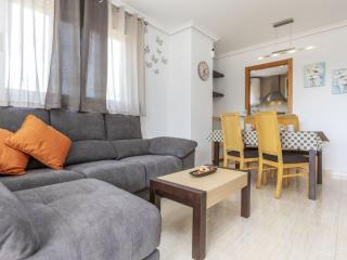 Apartment Costa Azahar I by Interhome - 4