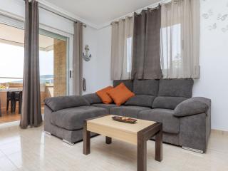 Apartment Costa Azahar I by Interhome - 3