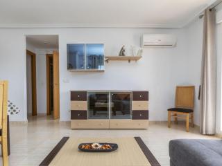 Apartment Costa Azahar I by Interhome - 1
