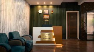 Olivra Hotel by Welcome Inn Hospitality - 9