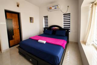 Symphony VIlla - 0
