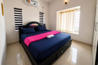 Symphony VIlla - 9