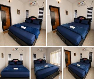 Symphony VIlla - 8