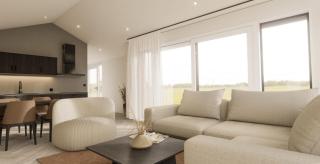 De Wetterhoun | Resort Balk - 1