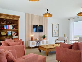Holiday Home Les Agapanthes by Interhome - 8