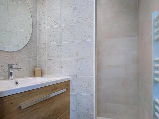Holiday Home Les Agapanthes by Interhome - 4