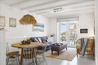 Holiday apartment with Ocean View - 3