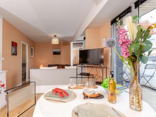 Studio L'Edelweiss by Interhome - 0