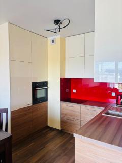 Harmony Apartments - 0