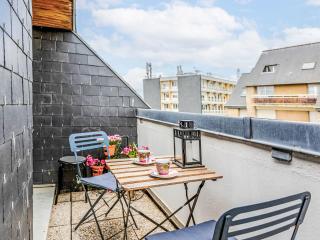 Studio L'Edelweiss by Interhome - 6