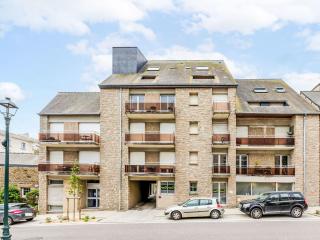 Studio L'Edelweiss by Interhome - 5