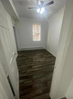 Superb 2 beds Amazing View - 3
