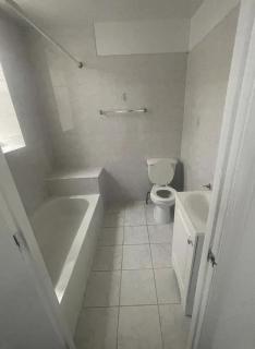 Superb 2 beds Amazing View - 2