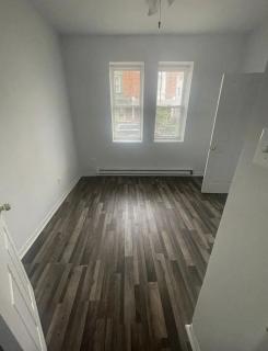 Superb 2 beds Amazing View - 1