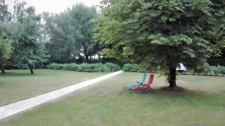 Birkenhof - 5