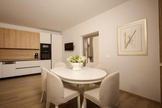 Bon Filius - Luxury Private Villa w Pool in Chania - 2