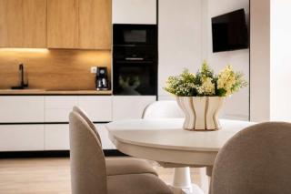 Bon Filius - Luxury Private Villa w Pool in Chania - 1