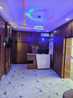 Oak Haven Lodging & Suites - 3