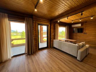 DentVillage - 2