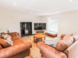 Holiday Home Dalnaglar Cottage by Interhome - 5