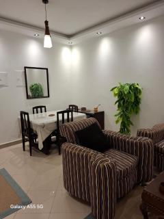 Dreamland 1 Bedroom Giza 783 - 8