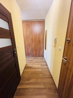 Harmony Apartments - 5
