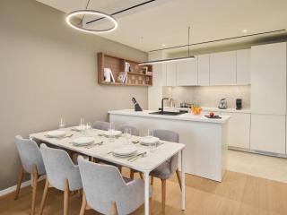 Apartment Petram Resort & Residences-2 by Interhome - 5