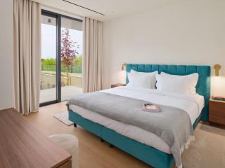 Holiday Home Petram Resort & Residences-1 by Interhome - 7