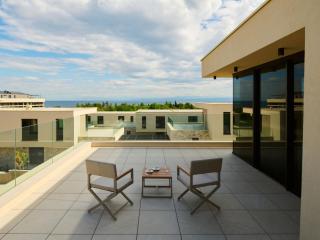 Holiday Home Petram Resort & Residences-1 by Interhome - 5
