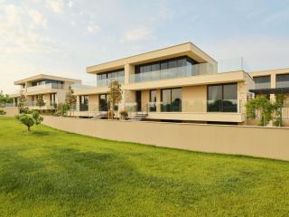 Holiday Home Petram Resort & Residences-6 by Interhome - 5