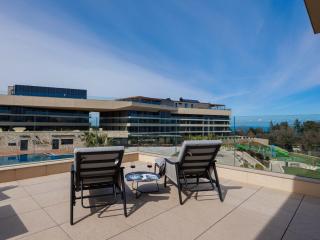 Holiday Home Petram Resort & Residences-6 by Interhome - 3