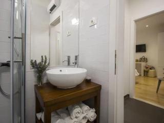 Apartment Wunderschöne Wohnung in Strandnähe by Interhome - 3