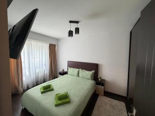 Green Paradise - 8