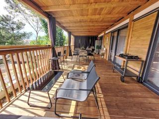 Holiday Home Mar Vista by Interhome - 9