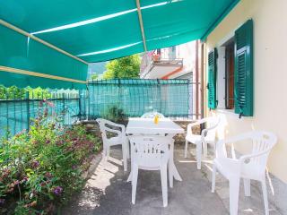 Holiday Home Nina by Interhome - 8