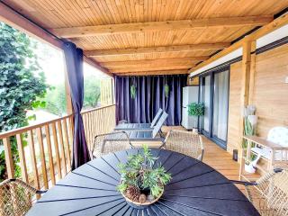 Holiday Home Mar Vista by Interhome - 4