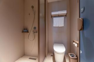 Hanting Hotel Hefei South Railway Station North Square Longchuan Road - 2