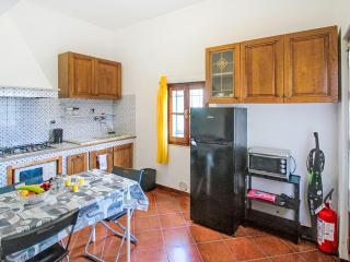 Holiday Home Nina by Interhome - 2