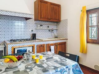 Holiday Home Nina by Interhome - 4