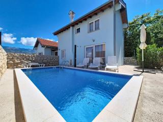 Holiday Home Castel Venier by Interhome - 0