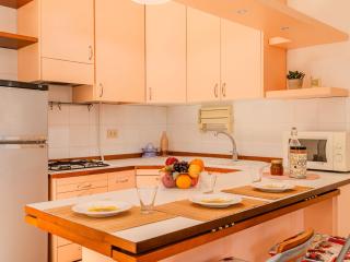 Apartment La Piazzetta sul Lago by Interhome - 1