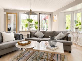 Holiday Home Knäredsdrömmen by Interhome - 8